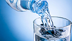 Traitement de l'eau à Villiers-le-Pre : Osmoseur, Suppresseur, Pompe doseuse, Filtre, Adoucisseur